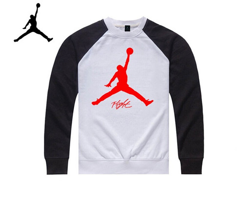 Jordan Sweatshirt-255