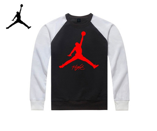 Jordan Sweatshirt-256
