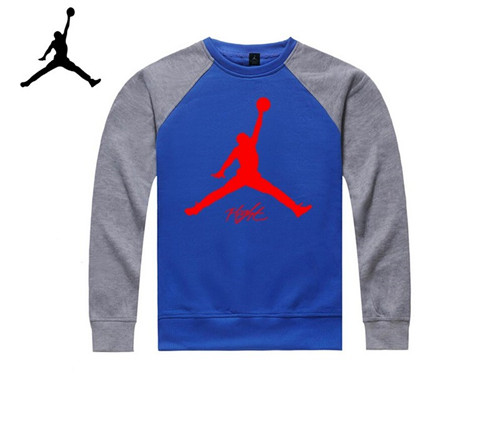 Jordan Sweatshirt-259