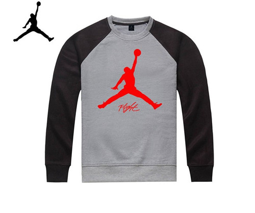Jordan Sweatshirt-261