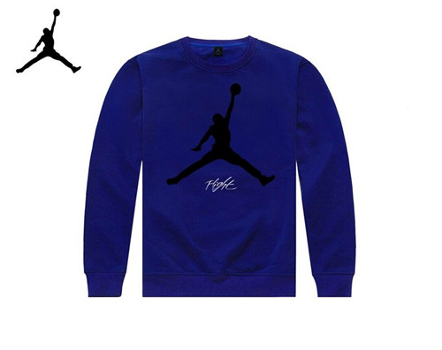 Jordan Sweatshirt-275