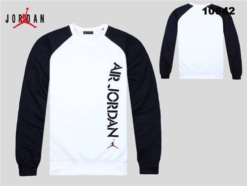 Jordan Sweatshirt-028