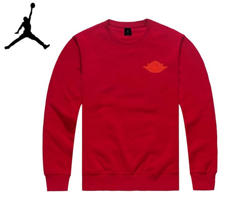 Jordan Sweatshirt-290