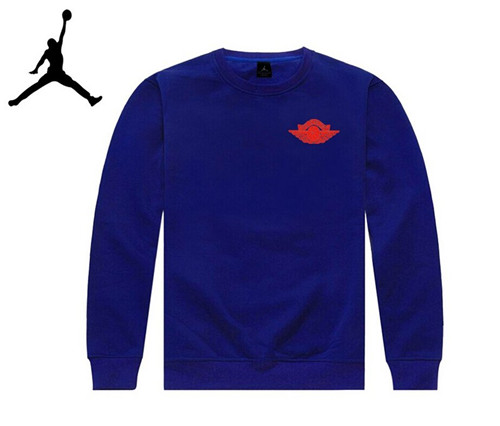 Jordan Sweatshirt-292