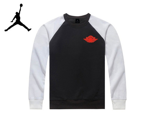 Jordan Sweatshirt-301