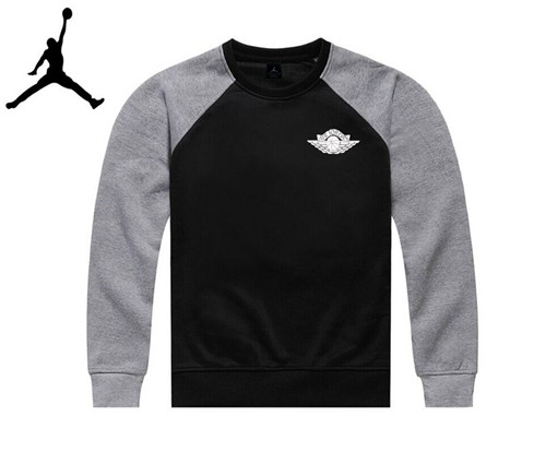 Jordan Sweatshirt-304