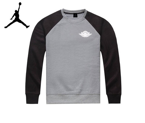 Jordan Sweatshirt-305