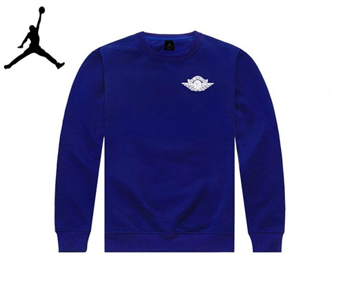 Jordan Sweatshirt-311
