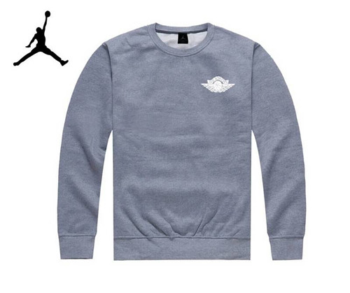 Jordan Sweatshirt-314