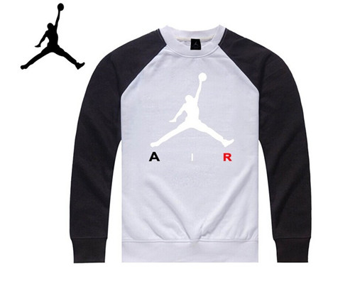 Jordan Sweatshirt-326
