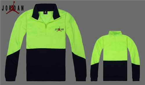 Jordan Sweatshirt-033