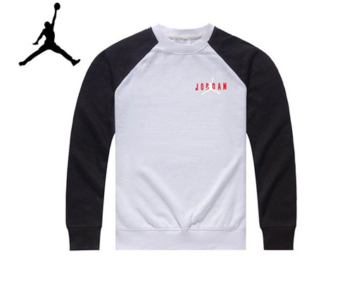 Jordan Sweatshirt-329