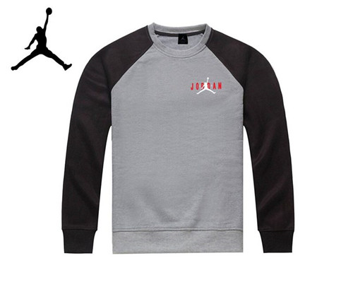 Jordan Sweatshirt-331