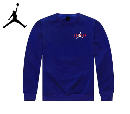 Jordan Sweatshirt-337