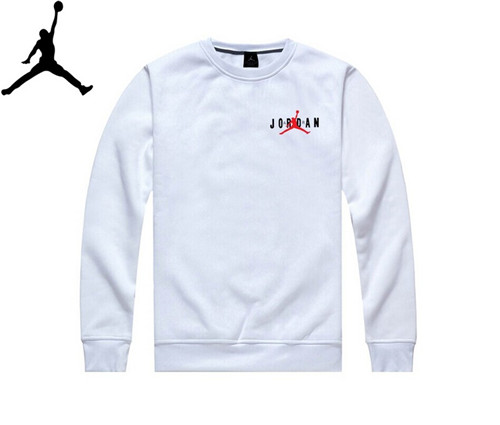 Jordan Sweatshirt-343