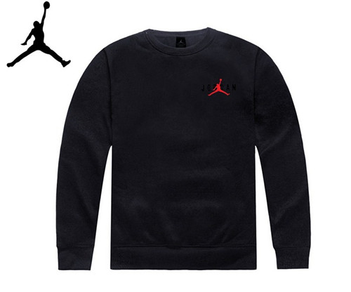 Jordan Sweatshirt-345