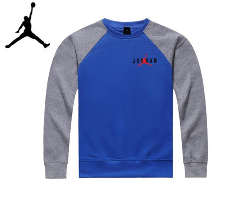 Jordan Sweatshirt-348