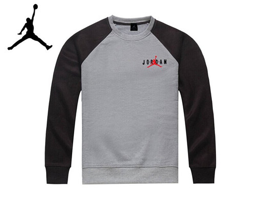 Jordan Sweatshirt-350