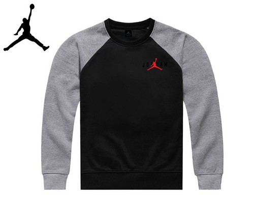 Jordan Sweatshirt-351