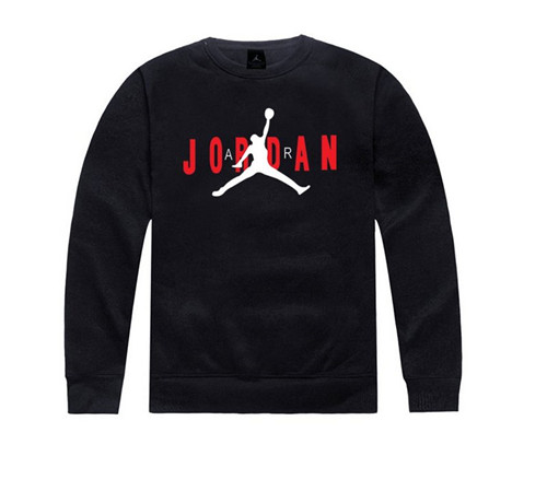 Jordan Sweatshirt-363