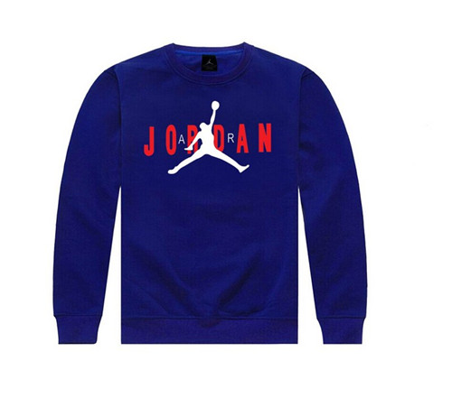Jordan Sweatshirt-364