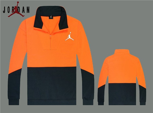 Jordan Sweatshirt-038