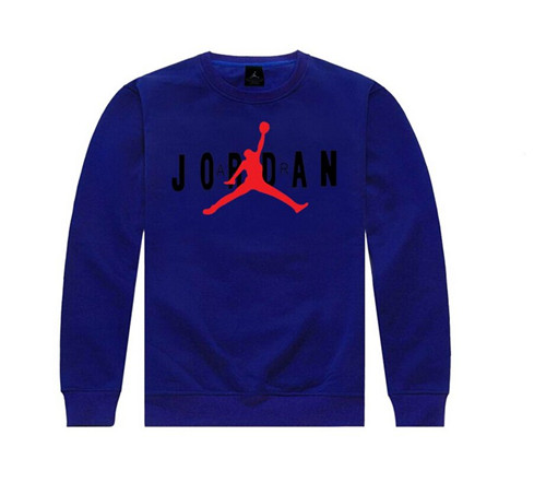 Jordan Sweatshirt-389