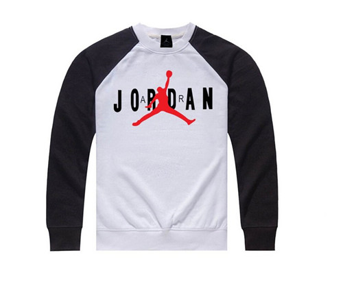 Jordan Sweatshirt-397