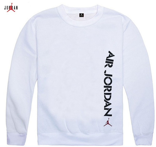 Jordan Sweatshirt-004