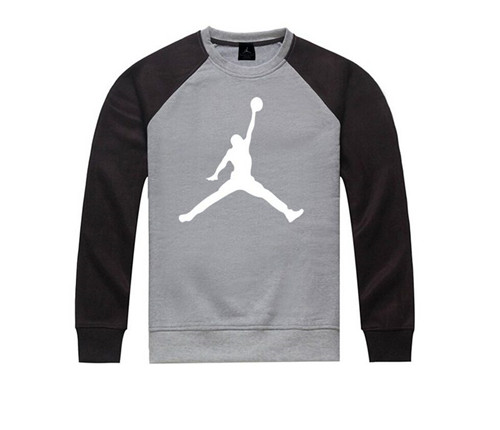 Jordan Sweatshirt-402