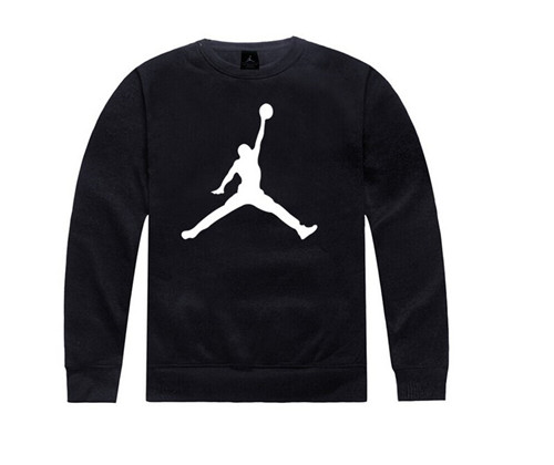 Jordan Sweatshirt-407