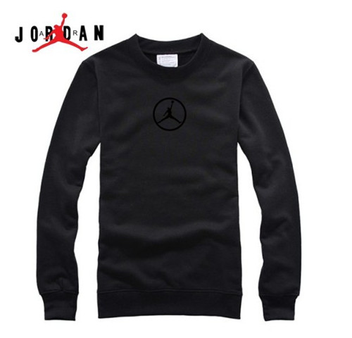 Jordan Sweatshirt-041