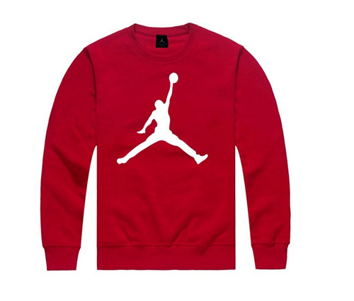 Jordan Sweatshirt-410