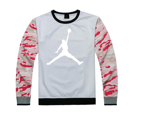 Jordan Sweatshirt-414