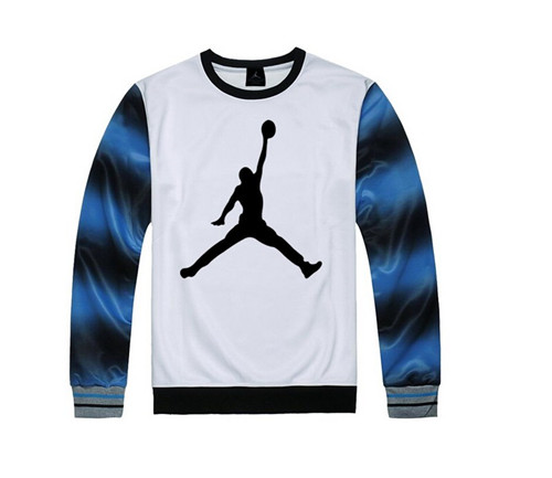 Jordan Sweatshirt-429