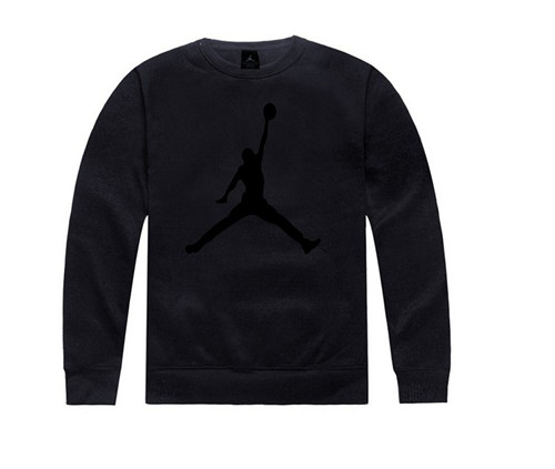 Jordan Sweatshirt-434