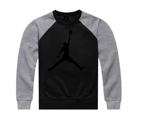 Jordan Sweatshirt-440