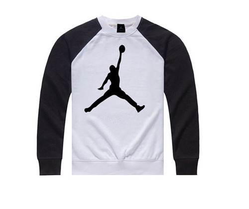 Jordan Sweatshirt-441