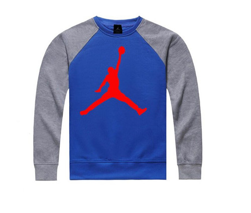 Jordan Sweatshirt-448