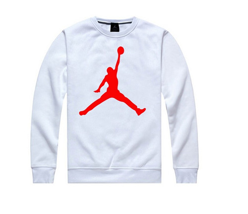 Jordan Sweatshirt-453