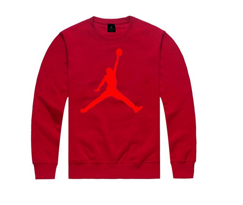 Jordan Sweatshirt-454