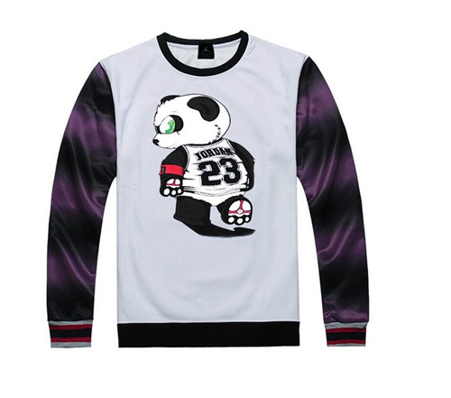 Jordan Sweatshirt-471