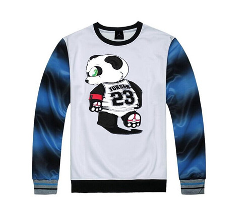 Jordan Sweatshirt-472