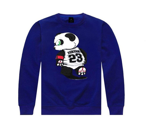 Jordan Sweatshirt-476