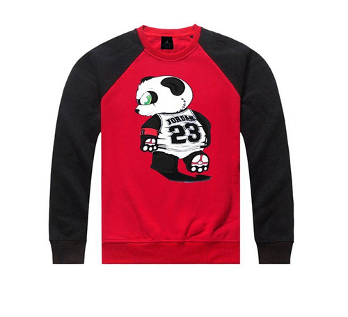 Jordan Sweatshirt-478