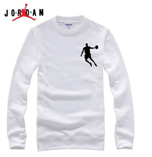 Jordan Sweatshirt-047