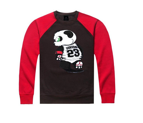Jordan Sweatshirt-479