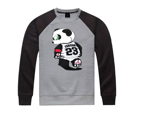 Jordan Sweatshirt-482