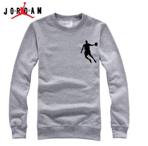 Jordan Sweatshirt-048