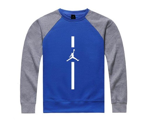 Jordan Sweatshirt-503